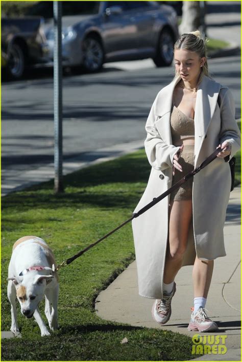 az nude sweeney|Sydney Sweeney Talks Hollywood's 'Double Standard' for Nude .